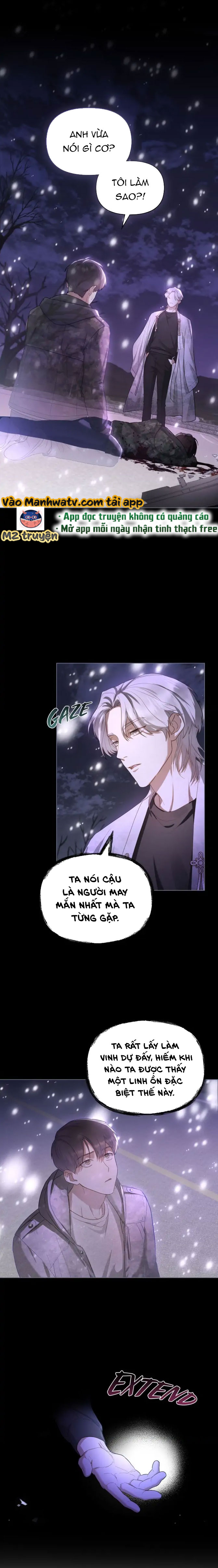Đọc truyện Trùng sinh trở thành Idol - Chap 1